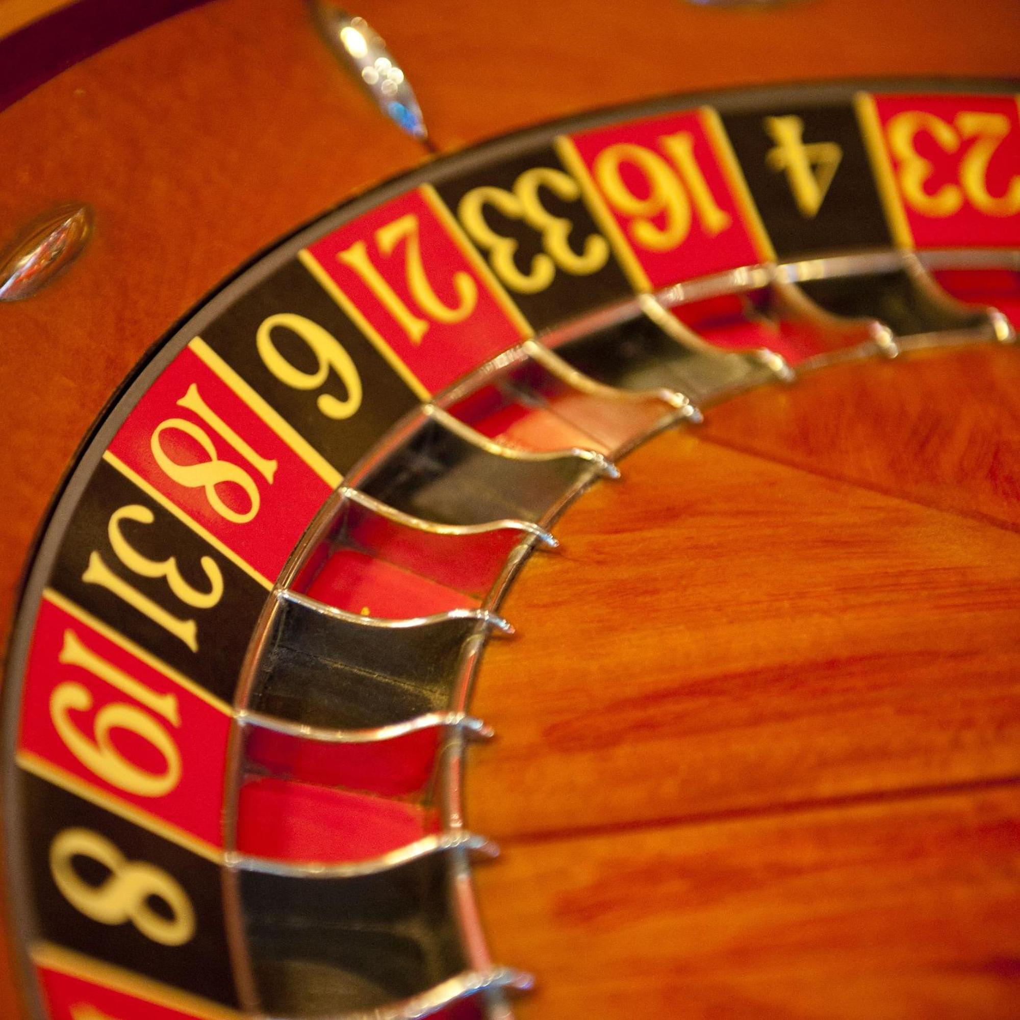 Central Park Hotel & Casino 巴拿马城 外观 照片